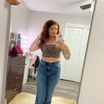 ℒℯ𝓈 - @lesliepereznegron - Instagram