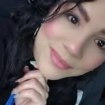 Leslie Ann Diaz Negron - @lesanndn - Instagram