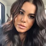 Leslie Ann Guerra Negron - @leslieaguerra - Instagram