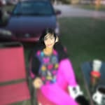 leslie ann negron - @leslieannnegron - Instagram