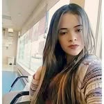 Leslie Karen - @negronleslie24 - Instagram