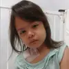 Leslie Negron16 - @leslienegron16 - TikTok