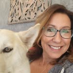 Leslie Negron - @leslie.negron.963 - Instagram