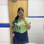 Leslie Negron - Facebook