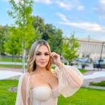 Leslie Negron - Facebook