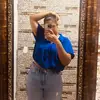 Leslie Negron - @leslienegron5 - TikTok