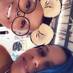 Leslie Negron Rodriguez - @lyly_19n.rdz - Instagram