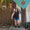 Leslie Negrón Tirado - @leslienegron_35 - TikTok