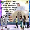 Leslie Oscar Negron - @leslieoscarnegron - TikTok