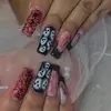 Leslie Rodriguez-Negron - @leslie.rodriguezn - TikTok