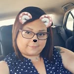 Leslie Santiago - @lesliesantiagonegron1059 - Instagram