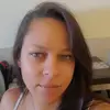 leslienegron677 - @leslienegron677 - TikTok