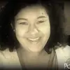 leslienegron - @leslienegron - TikTok