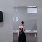 Lesly Negrón - Facebook