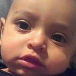 Nestor Leslie Negron - @rom0115 - Instagram
