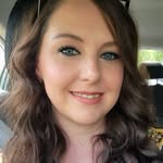Leslie Ellison - @leslie_n_ellison - Instagram