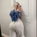 Leslie - @leslie_nella_15 - Instagram