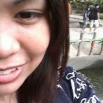 Leslie - @leslie_nelles - Instagram