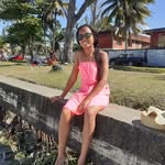 Leslie Nelly - @leslienelly8 - Instagram