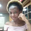 leslienelly - @leslienelly - TikTok