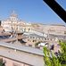 NaEl Fano - Facebook