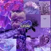 Nelle - @leslienelle - TikTok