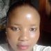 Nellie Lesie - Facebook