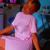 Nelly Leslie - @nelly.leslie7 - TikTok