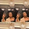 nellyleslie_ - @nellyleslie_ - TikTok
