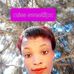 Sanel Lecelle - Facebook