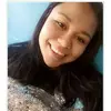 sarahi anell - @leslieanell - TikTok