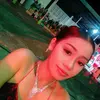 user6881556520527 - @leslienellis - TikTok