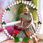 Leslie B Nesbitt - @leslie_b_nesbitt - Instagram