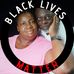 Leslie Nesbit - Facebook