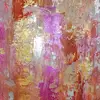 Leslie Nesbitt328 - @rhythmicwalls - TikTok