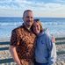 Leslie Nesbitt - Facebook