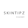 Leslie Nesbitt - @skintipzbyleslienesbitt - TikTok