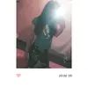 Leslie Nesbitt - @braydensmommy25 - TikTok