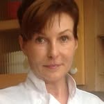 Leslie Nesbitt - @nesbites - Instagram