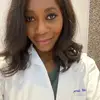 Leslie Nesbitt - @skingawd - TikTok