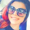 Leslie Nesbitt - @leslienesbitt298 - TikTok