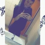 Leslie Nesbitt - @braydensmommy25 - Instagram