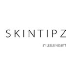 Leslie Nesbitt - @skin_tipz - Instagram