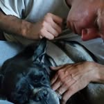 Leslie Nesbitt- Butkovich - @henry.rufus60 - Instagram