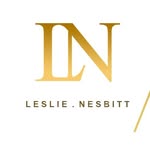 Leslie Nesbitt Beauty Group - @leslienesbittbeautygroup - Instagram