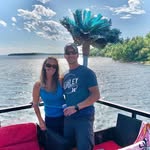 Leslie Nesbitt Fuerst - @nesbittfuerst - Instagram