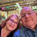 Leslie Theis Nesbitt - Facebook