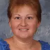 leslienesbitt229 - @leslienesbitt229 - TikTok