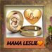MamaLeslie GNesbit Almazan - Facebook