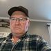 Les Nieder - Facebook